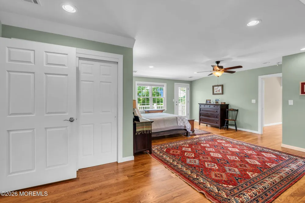 28 Wygant Road Cream Ridge, NJ 08514