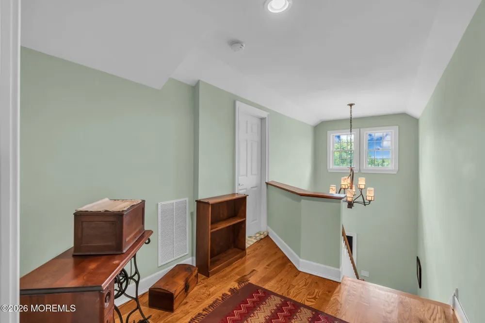 28 Wygant Road Cream Ridge, NJ 08514