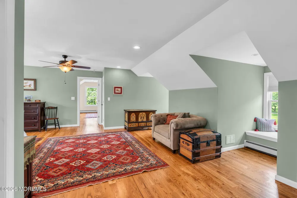28 Wygant Road Cream Ridge, NJ 08514