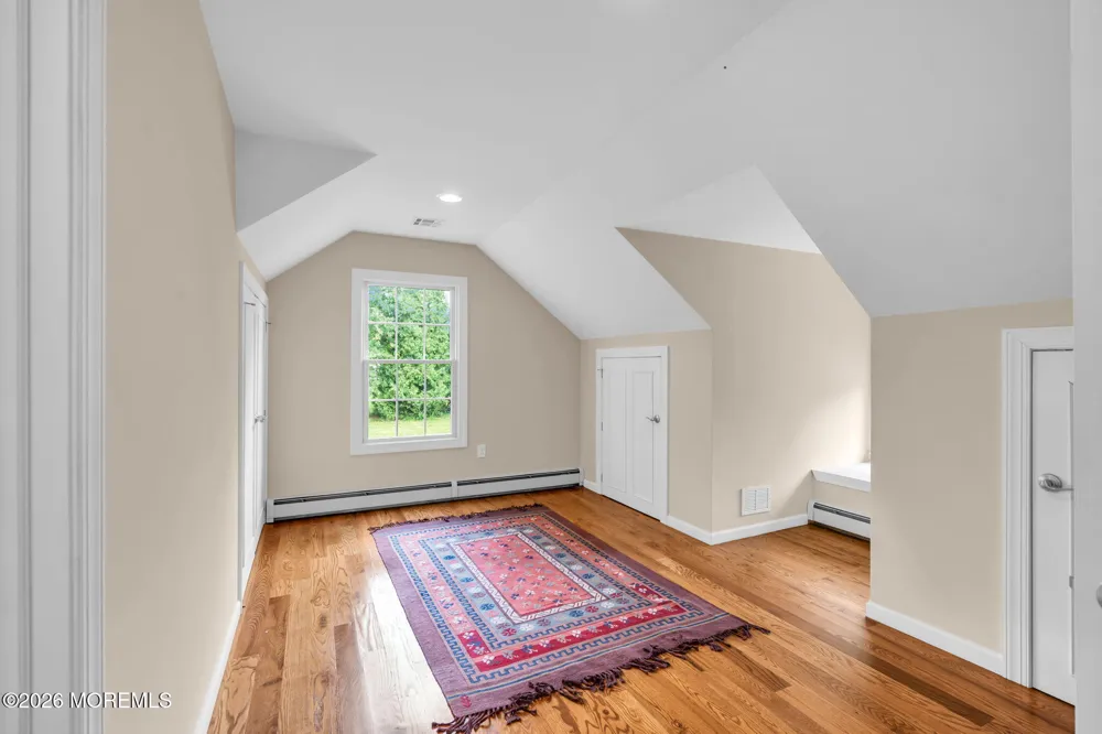 28 Wygant Road Cream Ridge, NJ 08514