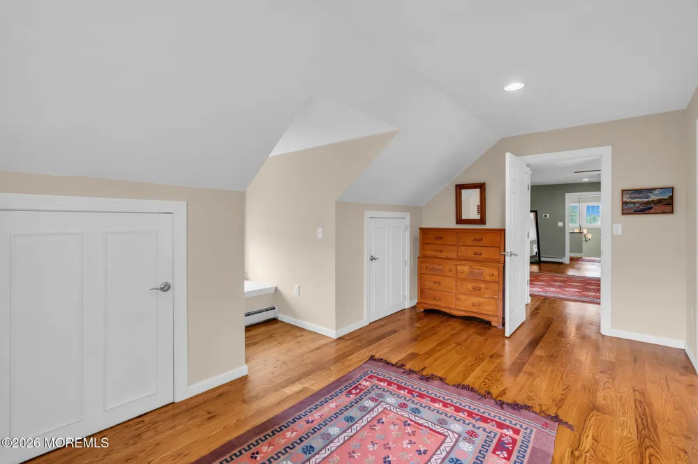28 Wygant Road Cream Ridge, NJ 08514