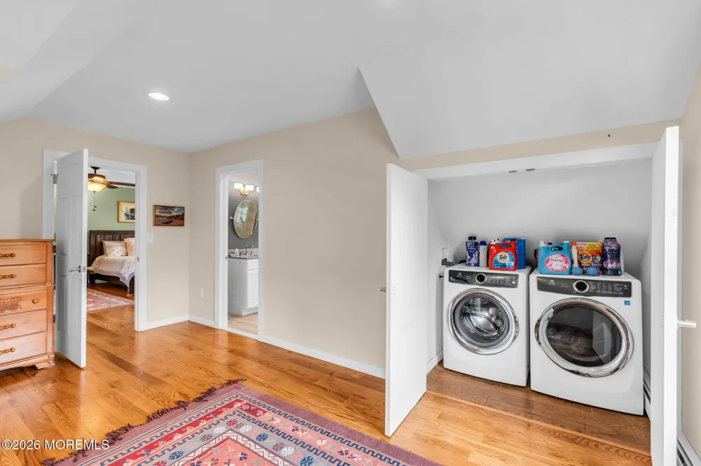 28 Wygant Road Cream Ridge, NJ 08514