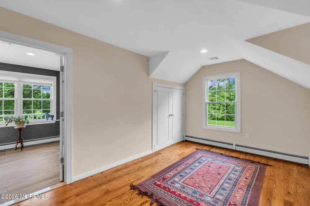 28 Wygant Road Cream Ridge, NJ 08514