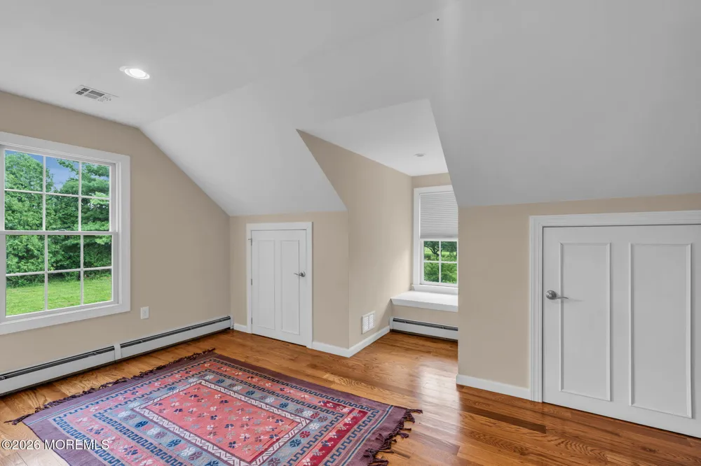 28 Wygant Road Cream Ridge, NJ 08514