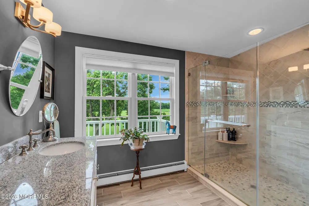 28 Wygant Road Cream Ridge, NJ 08514