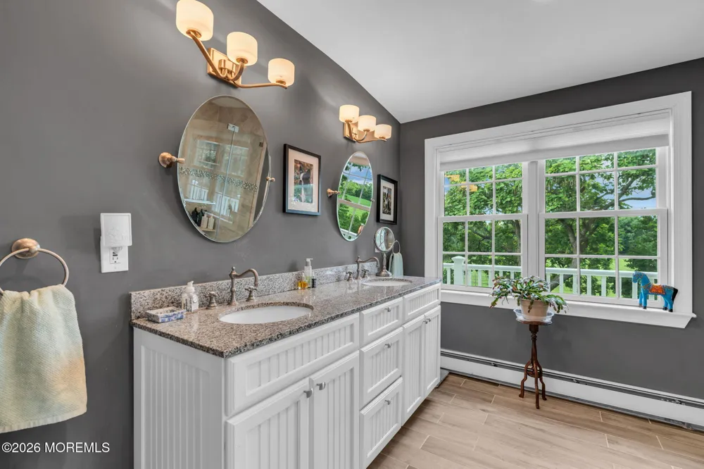 28 Wygant Road Cream Ridge, NJ 08514
