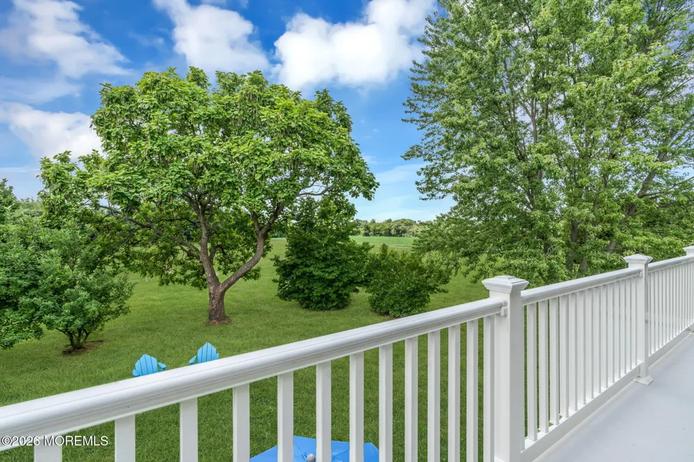28 Wygant Road Cream Ridge, NJ 08514