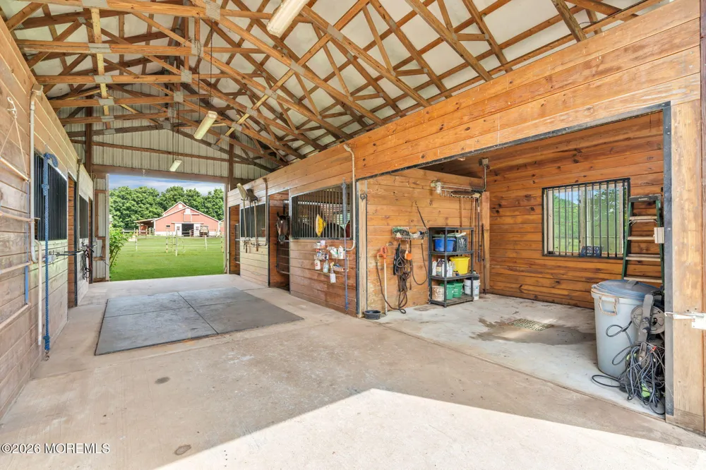 28 Wygant Road Cream Ridge, NJ 08514