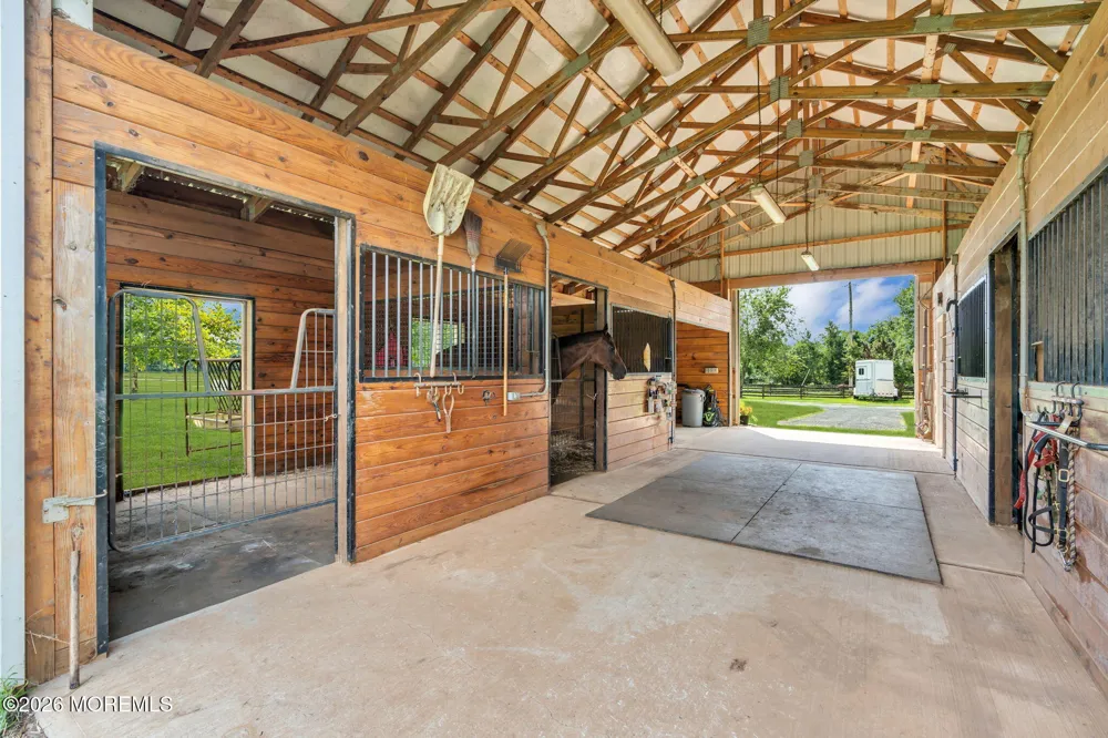 28 Wygant Road Cream Ridge, NJ 08514
