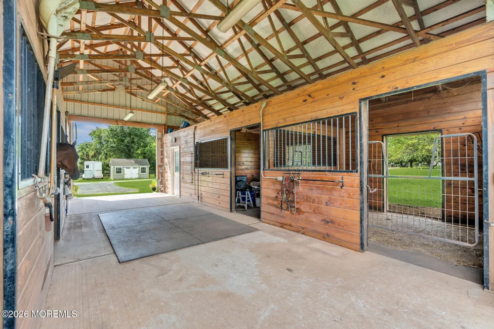 28 Wygant Road Cream Ridge, NJ 08514