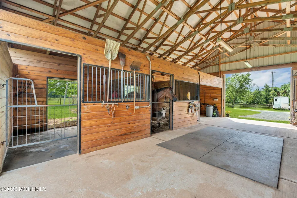 28 Wygant Road Cream Ridge, NJ 08514