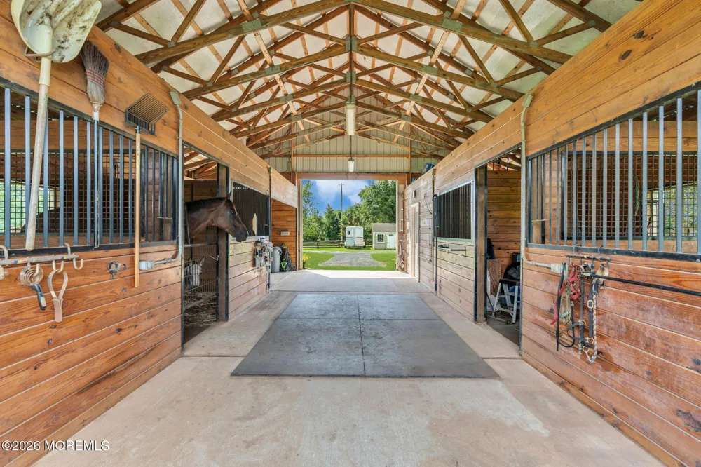 28 Wygant Road Cream Ridge, NJ 08514
