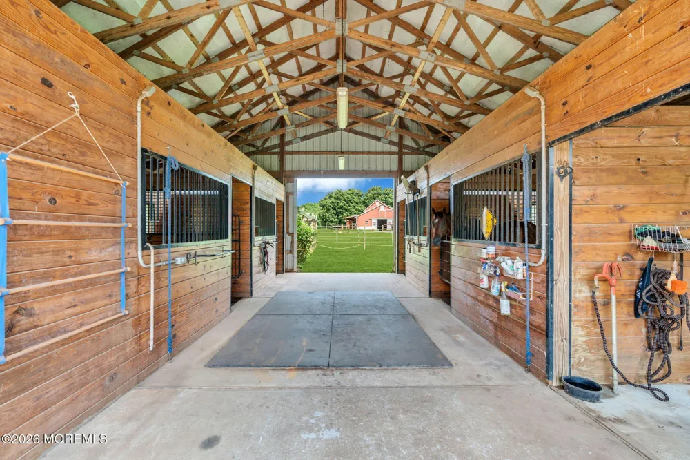 28 Wygant Road Cream Ridge, NJ 08514