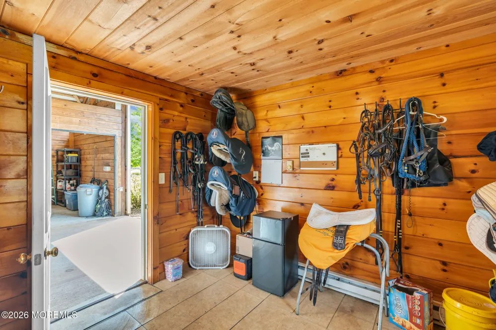 28 Wygant Road Cream Ridge, NJ 08514