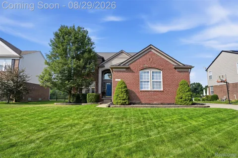 24294 Summer Lane