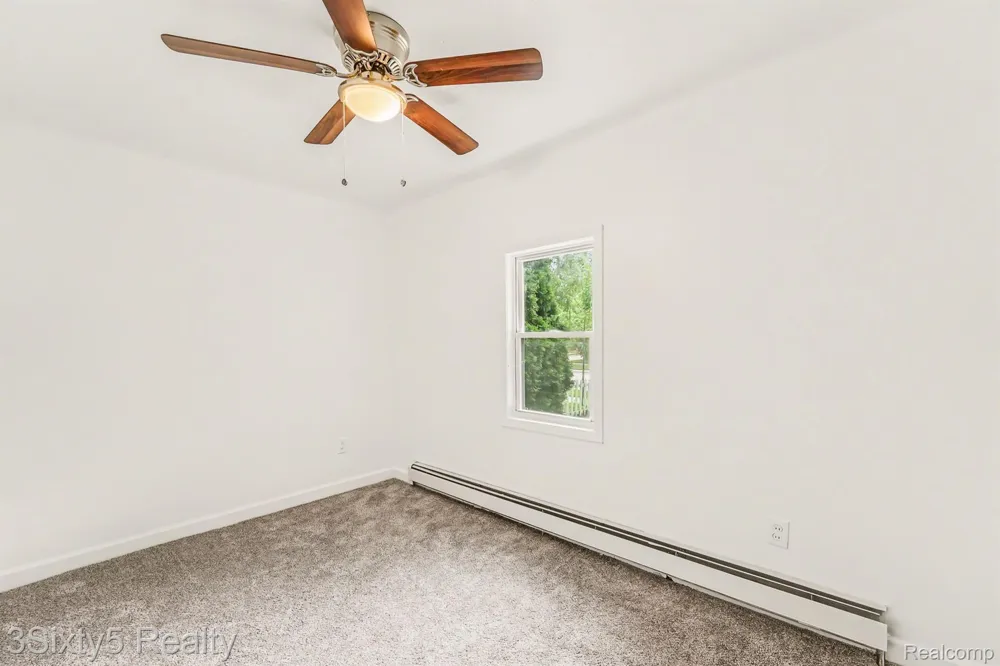 17128 Cicotte Avenue #A Allen Park City, MI 48101