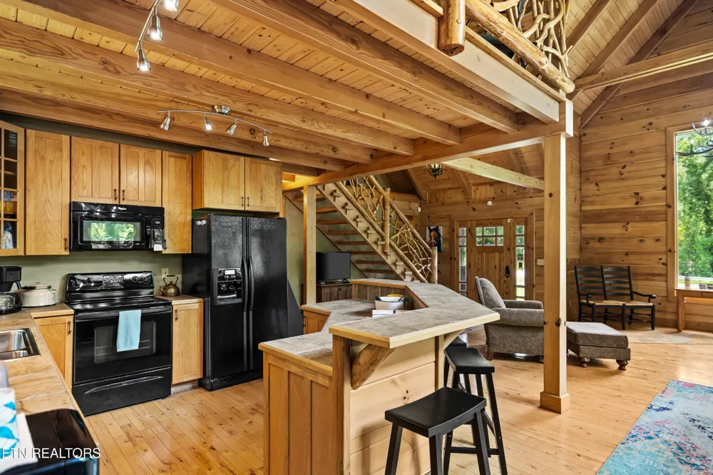 6860 E Lamar Alex Pkwy Townsend, TN 37882