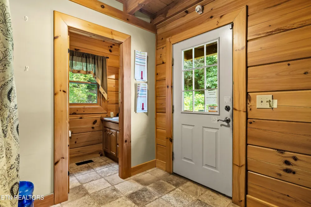 6860 E Lamar Alex Pkwy Townsend, TN 37882