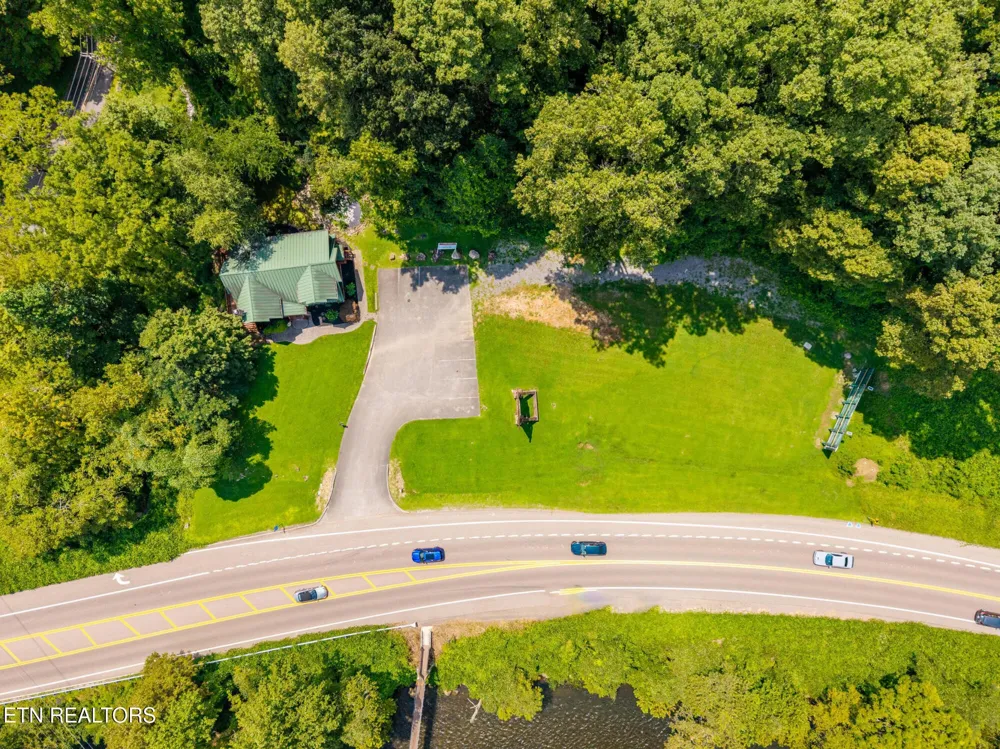 6860 E Lamar Alex Pkwy Townsend, TN 37882