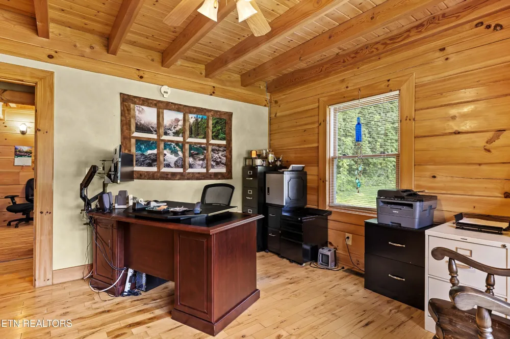 6860 E Lamar Alex Pkwy Townsend, TN 37882