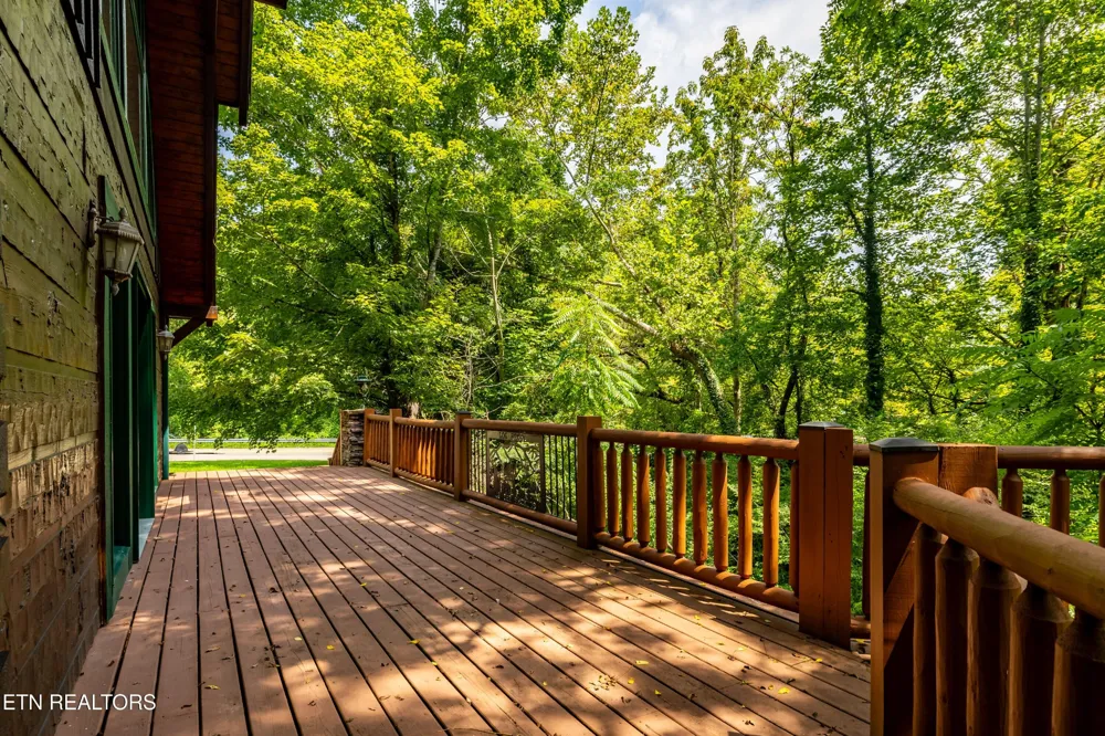 6860 E Lamar Alex Pkwy Townsend, TN 37882