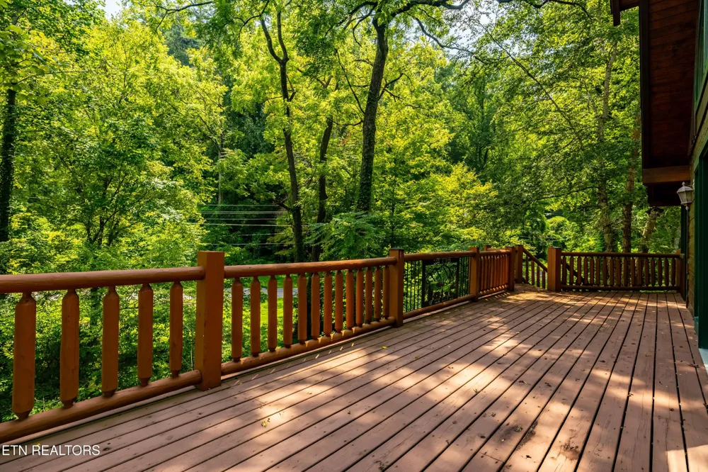 6860 E Lamar Alex Pkwy Townsend, TN 37882