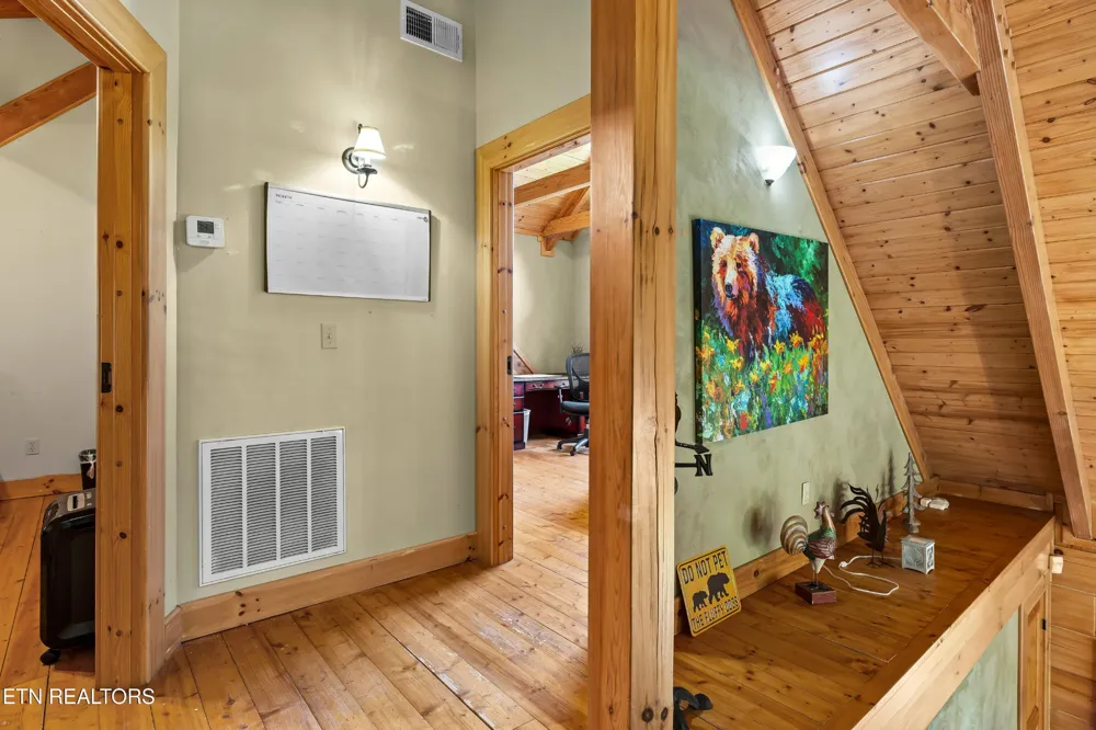 6860 E Lamar Alex Pkwy Townsend, TN 37882