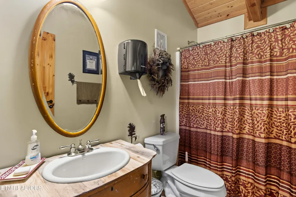 6860 E Lamar Alex Pkwy Townsend, TN 37882