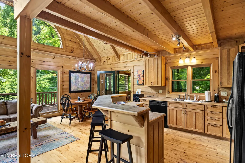 6860 E Lamar Alex Pkwy Townsend, TN 37882