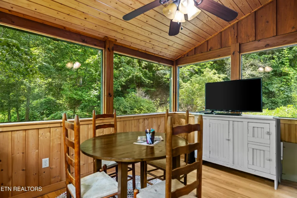 6860 E Lamar Alex Pkwy Townsend, TN 37882