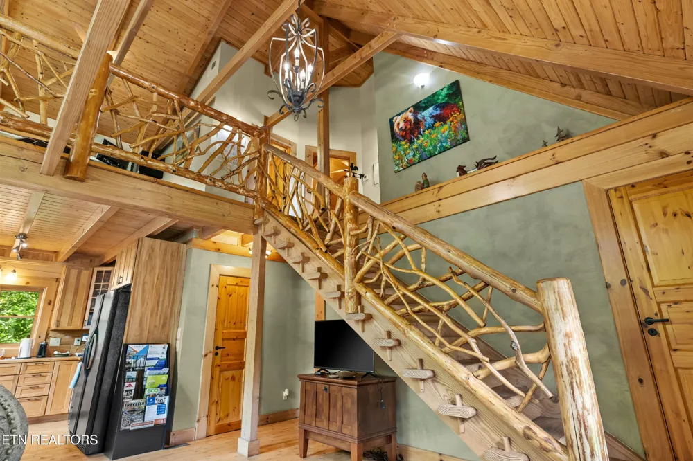 6860 E Lamar Alex Pkwy Townsend, TN 37882
