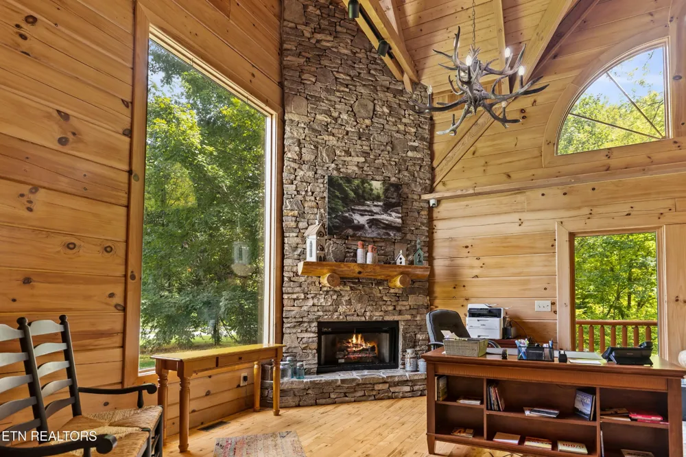6860 E Lamar Alex Pkwy Townsend, TN 37882