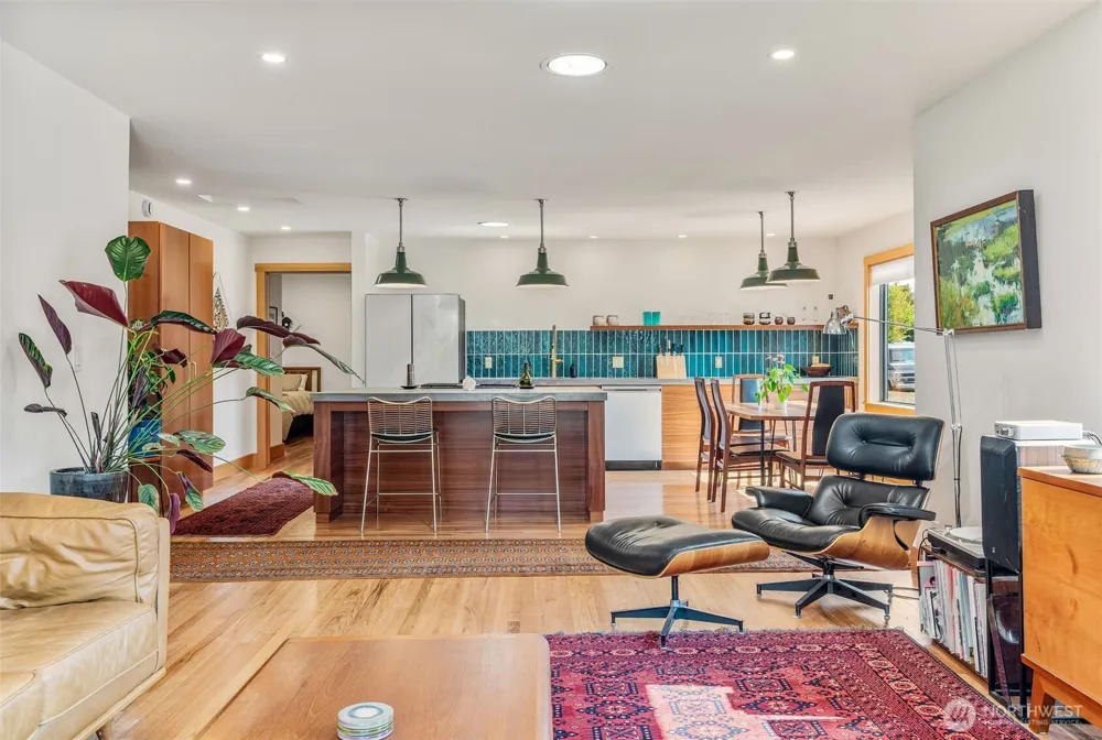 1738 Washington Street Port Townsend, WA 98368