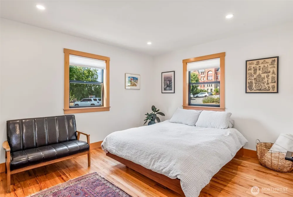 1738 Washington Street Port Townsend, WA 98368