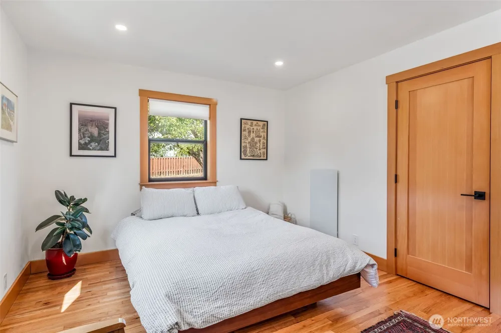 1738 Washington Street Port Townsend, WA 98368
