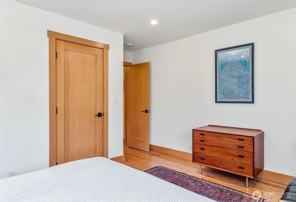 1738 Washington Street Port Townsend, WA 98368