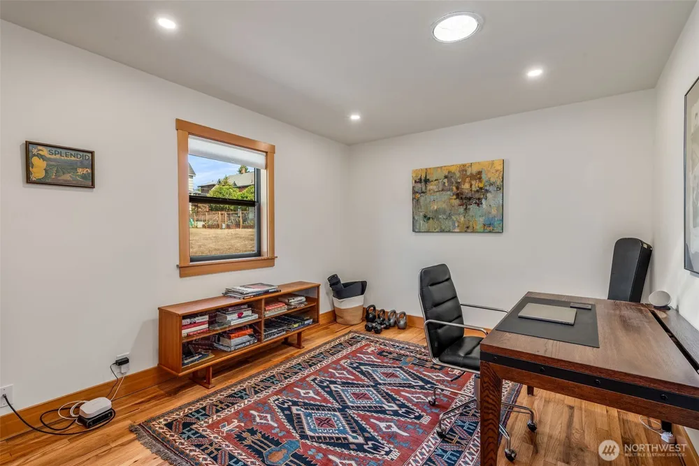 1738 Washington Street Port Townsend, WA 98368