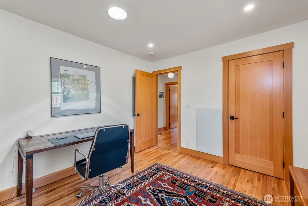 1738 Washington Street Port Townsend, WA 98368