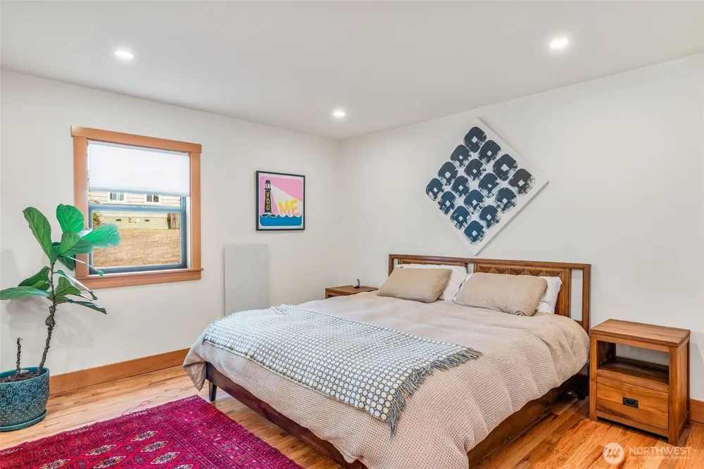 1738 Washington Street Port Townsend, WA 98368