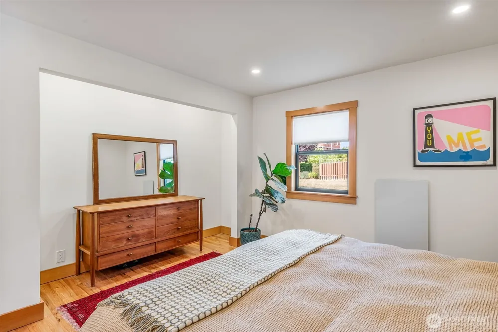 1738 Washington Street Port Townsend, WA 98368