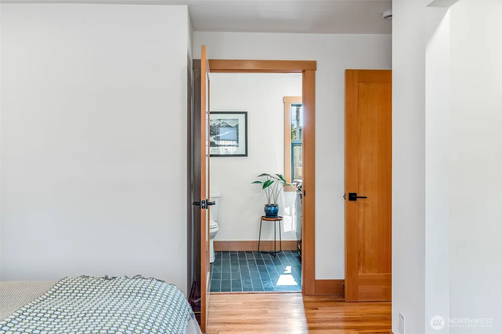 1738 Washington Street Port Townsend, WA 98368