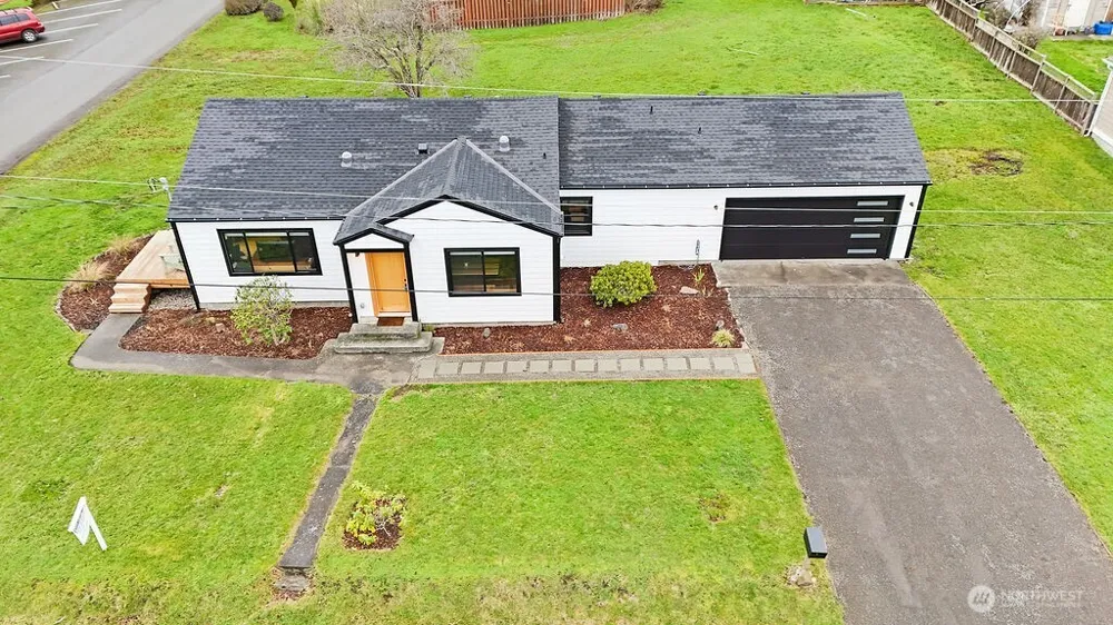 1738 Washington Street Port Townsend, WA 98368