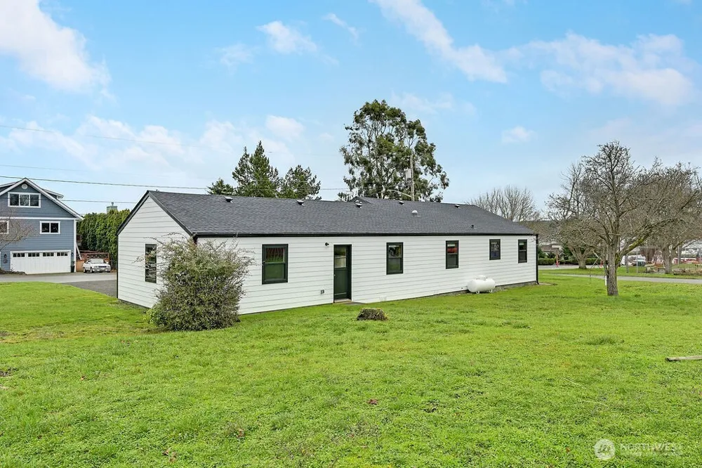 1738 Washington Street Port Townsend, WA 98368