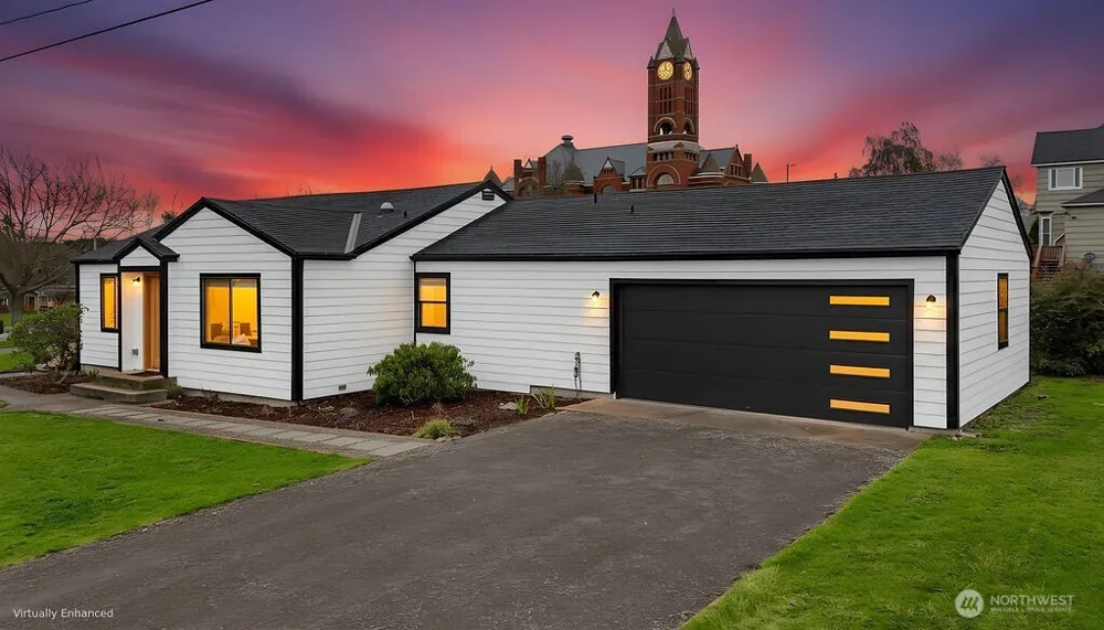 1738 Washington Street Port Townsend, WA 98368