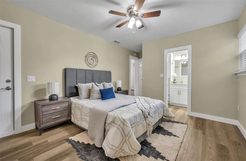 1416 E 20TH STREET Sanford, FL 32771