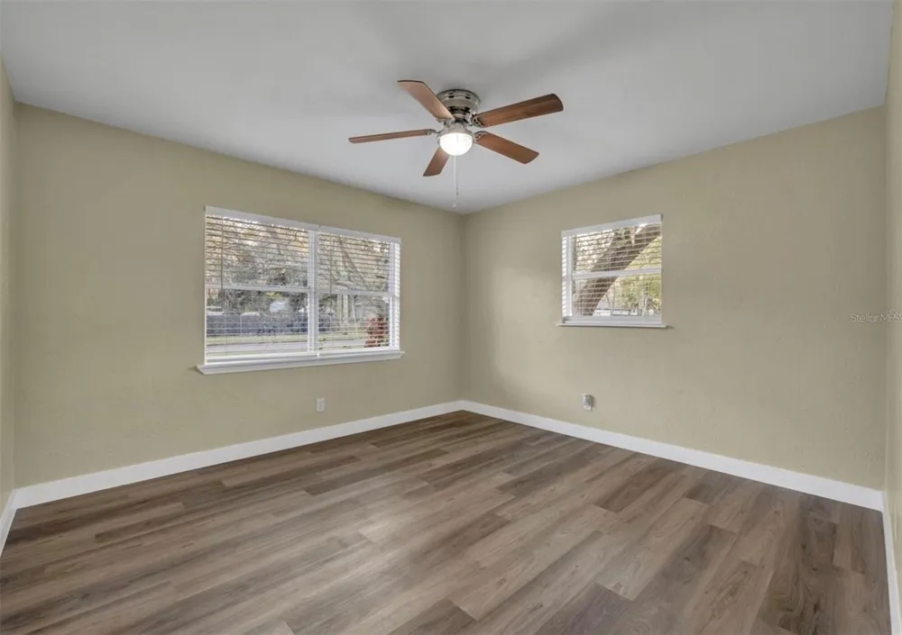 1416 E 20TH STREET Sanford, FL 32771