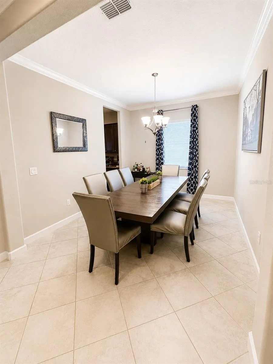 11614 SUNBURST MARBLE ROAD Riverview, FL 33579