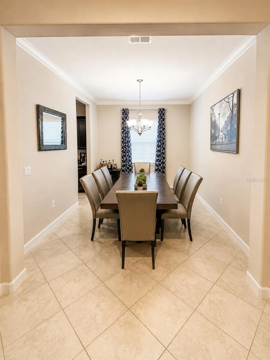 11614 SUNBURST MARBLE ROAD Riverview, FL 33579