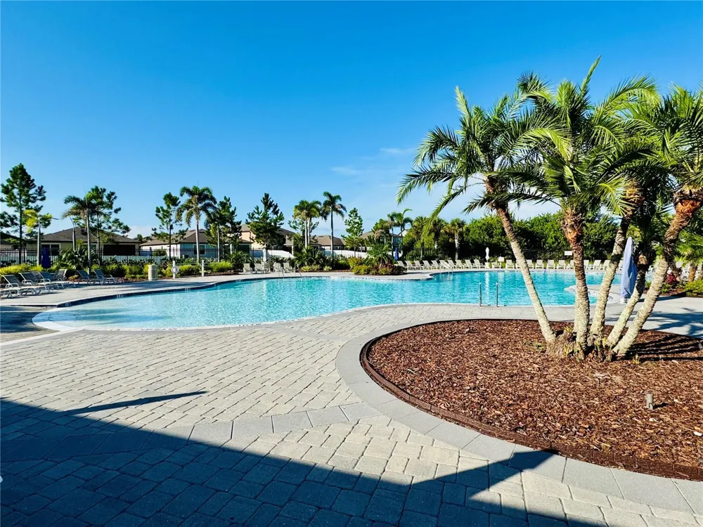 11614 SUNBURST MARBLE ROAD Riverview, FL 33579