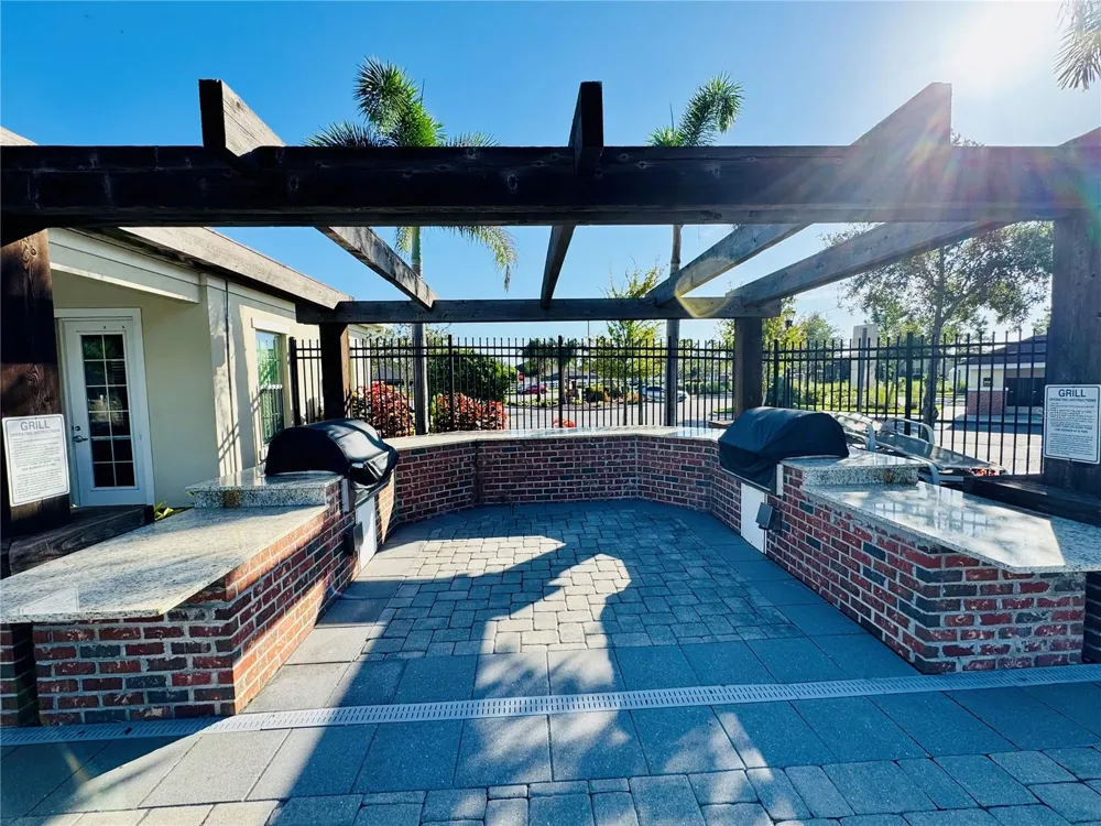 11614 SUNBURST MARBLE ROAD Riverview, FL 33579
